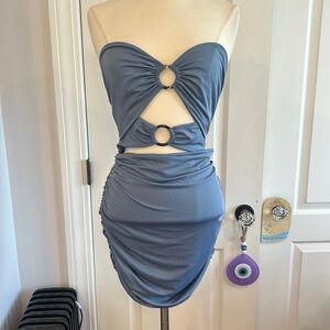 New! Shein dress in perfect condition